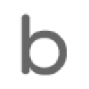 Logo BRAINCHIP HLDGS ADRS