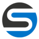 Logo SurgePays