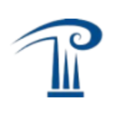 Logo INCOME OPPORT.REALTY INV.