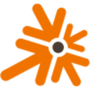 Logo IMPERIAL BRANDS PLC ADR/1