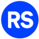 Logo RESEARCH SOLUTIONS DL-001
