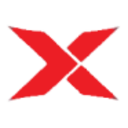 Logo XTREME FIGH.CHA. DL-,001