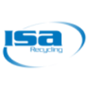 Logo RECYCLING ASSET HLDGS