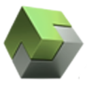 Logo BLOX INC. DL-,001