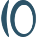 Logo IO BIOTECH INC. DL-,001