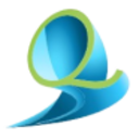 Logo QT Imaging Holdings