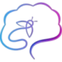 Logo FIREFLY NEUROSCIENCE
