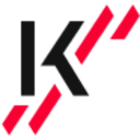Logo MotorK