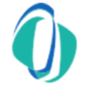 Logo INNOVACOM INC. DL-,01