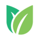 Logo BLOOMIA HOLDINGS