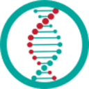 Logo Mainz Biomed