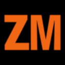 Logo ZOOMERMEDIA LTD