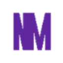 Logo NANO MAGIC INC. DL-,01