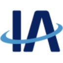 Logo Innovative Solutions & Support