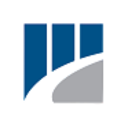 Logo INSTEEL INDS INC.