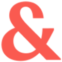 Logo CI+T INC. CL.A -,00005