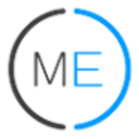 Logo MARKS ELECT.GRP LS-,01