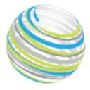 Logo INNSUITES HOSPITALITY SBI