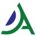 Logo DOGU ARAS ENER.YATIRI.TN1