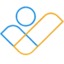 Logo Intellicheck