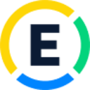 Logo Expensify