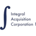 Logo INTL ACQUUT28