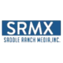 Logo SADE RANC