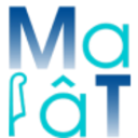 Logo MAAT PHARMA S.A. EO-,1