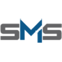 Logo Scandinavian Medical Solutions