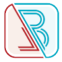 Logo Belararox