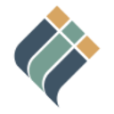 Logo INTL ISOTOPES INC. DL-,01