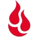 Logo BACKBLAZE INC.CL.A -,0001