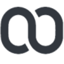 Logo WEAVE COMMUNIC. DL-,00001