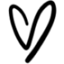 Logo Lulu's Fashion Lounge