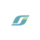 Logo NINGBO FUJIA IND.A YC1