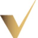 Logo Vertex Minerals