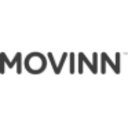 Logo MOVINN AS DK -,040