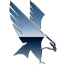 Logo AQUILA PP COM SA LN-,15