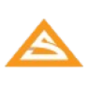 Logo SPECTRUMDNA INC. DL -,001