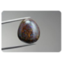 Logo IRONSTONE GRP INC. DL-,01