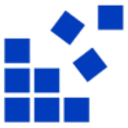 Logo NOW. INC.CLS. A DL-,00001