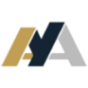 Logo Aya Gold & Silver