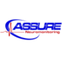 Logo Assure Holdings