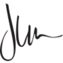 Logo JLM COURTURE INC DL-,0002