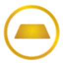 Logo Gold Terra Resource