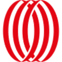 Logo JONES LANG LASALLE