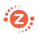 Logo ZEO SCIENTIFIX DL -,001