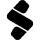 Logo Stran & Co.