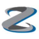 Logo FORT ST. JAMES NICKEL