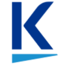 Logo KFORCE